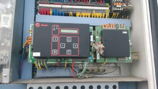 剑河中央空调保养节能保养